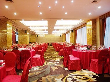 P1010335-处理.jpg P1010335-处理.jpg