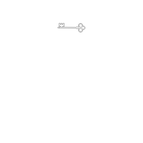 Rocket Voyages by Travelius